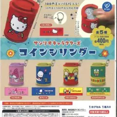 Item thumbnail for item f1cf0314-82a0-4924-bd5f-db7bb4f0d63d