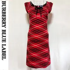 Item thumbnail for item acfcdd8a-42d6-40b2-8fc6-be92bf8803d3