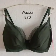 Item thumbnail for item 56b0bcef-40cd-4a95-bfff-b776f3ee51b2