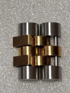 Item thumbnail for item 5e6ddfae-c941-4977-ad1d-7baaf32d1bca