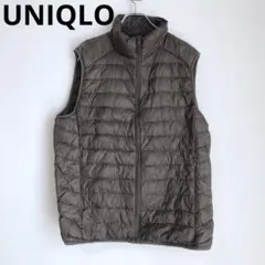 Item thumbnail for item 9a08239c-29fd-4eb7-9720-eac3c453e4e4