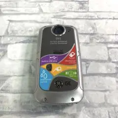 GE DV1 デジタルカメラ