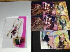 うたのプリンスさまっ