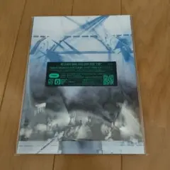 BEFIRST　Blu-ray　DOME TOUR 2:BE　BMSG