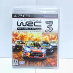 2025年最新】ps3 ソフト wrcの人気アイテム - メルカリ
