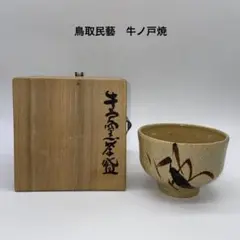2025年最新】小林_秀晴の人気アイテム - メルカリ