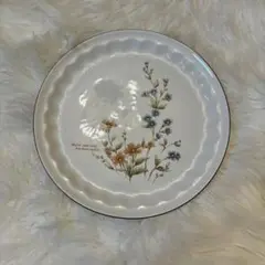 NIKKO ニッコー Bonne Chere ボンヌシェール