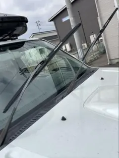 Item thumbnail for item 9191fe92-f37d-4e63-91b5-6fccb083c9be