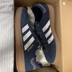 2025年最新】clot x adidas originalsの人気アイテム - メルカリ
