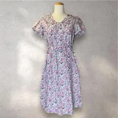 Item thumbnail for item c5157b54-bca2-4ae5-994e-d07eecb0fa76