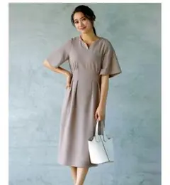 Item thumbnail for item adfc6387-fff0-40db-a954-b34deb72554a
