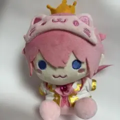 Item thumbnail for item 09f40e5b-4a97-4950-b0f1-e96d95d789c9