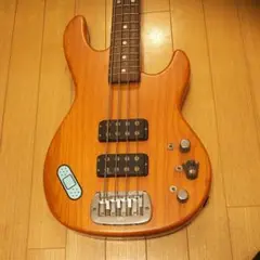 2025年最新】g&l l2000 usaの人気アイテム - メルカリ