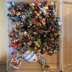Item thumbnail for item 76811a00-a287-4772-93cf-01aef93e2238