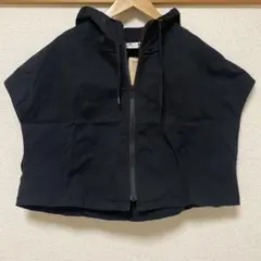 Item thumbnail for item ddd79192-a24c-4e66-b9ef-9f3bbd14cb53
