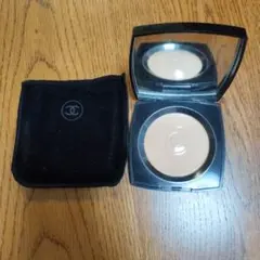 Item thumbnail for item 84a46ccf-0d3a-4c07-8cb7-87a2315bc7aa