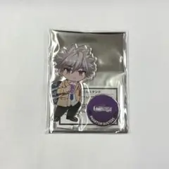 Item thumbnail for item 21475ff1-6439-416c-9333-65205690e4b0