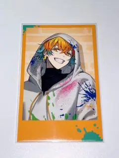 Item thumbnail for item 4a1e18e9-99ae-446e-b8b7-2ea79daf7608