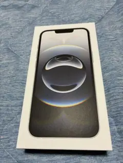 【送料込み】未使用品 iPhone 16e 箱 ケーブル