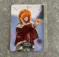 Item thumbnail for item 21eb071b-e497-46f8-93e4-9c9c1ae3a1db