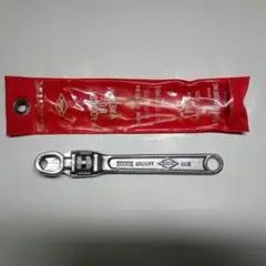 DAIICH アジャストボックスレンチ 200㎜