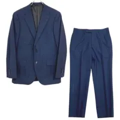 Item thumbnail for item afb498f1-3aec-4ce7-b53a-89f96a51ce7e