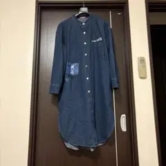 Item thumbnail for item 8ad53ceb-090b-4dc3-9a73-98eb0b06a34e