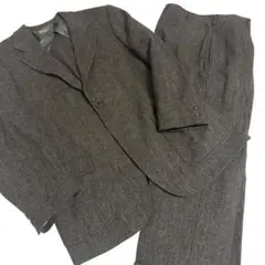 Item thumbnail for item 464509d7-de92-4cdd-916d-472387fd39d4