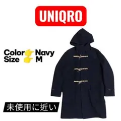 Item thumbnail for item 0f81178d-a2d6-45c4-884e-5ad20123a680