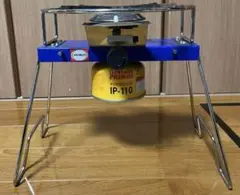 saasn さん専用 PRIMUS IP-2280A プリムス バーナー 2025年最新】primu ip-2280の人気アイテム - メルカリ