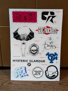 Item thumbnail for item 8e354a85-89c6-43a1-b12b-b2aa7f804d78