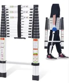 Item thumbnail for item 70fecd56-b4cc-4c14-84a0-5c7b5e33743b