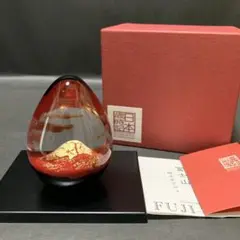 2025年最新】ノグチミエコの人気アイテム - メルカリ