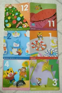 Item thumbnail for item 72f00c90-7776-48dd-9e5e-d391e8ae8989