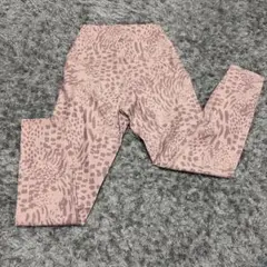 Item thumbnail for item 2572d211-6765-4ea4-9802-8ee5f21e690f