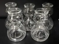 AGWA ボムグラス 5個セット