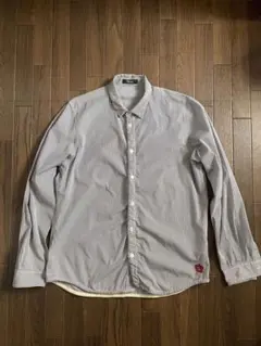 Item thumbnail for item adfc8fac-3ae8-4a03-a98e-7ce392a1104c