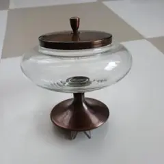 Item thumbnail for item 567de0f2-7fbd-42b7-9060-da89bec61a5e