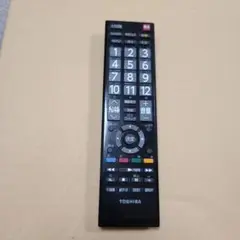 Item thumbnail for item 3676f60e-60f7-4a8c-ae54-bd22743e4790