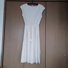 ワンピース