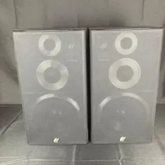2023年最新】sansui s-700dの人気アイテム - メルカリ