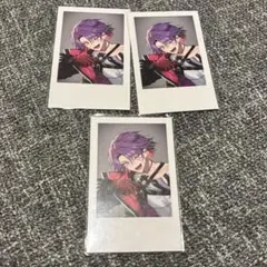 Item thumbnail for item 9916ffd0-9d82-4876-8e1b-7c0182102b87