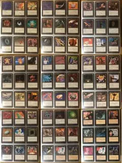 Item thumbnail for item c925331b-e208-4f69-832a-294c61aa1668
