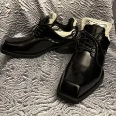remagine ダービーシューズ 42サイズ