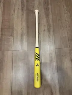 Marucci 硬式木製バット