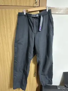 Item thumbnail for item 824eaa69-7fa4-459a-a21c-b68ffac184ef