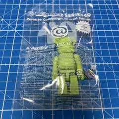 Item thumbnail for item b350c340-c712-4bc7-b6b0-080a6fd35ecd