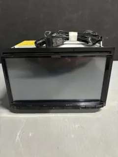 カーオーディオ DDX6190BT KENWOOD Amazon | DDX6190BT ケンウッド ブルートゥース搭載ディスプレイ