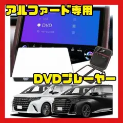 Item thumbnail for item 54bd1c34-ab8e-4ec8-b328-84b06075f6ad