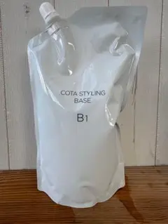 Item thumbnail for item 83a6b78c-c669-4403-a951-4973b64da3a1